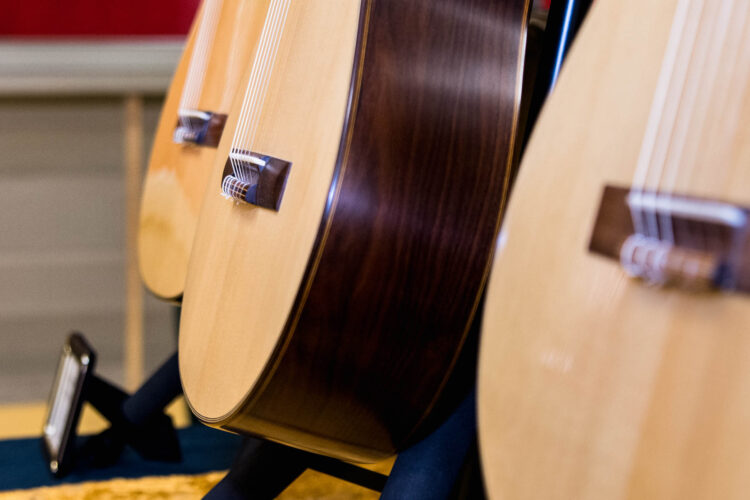 III_przesłuchania-6427