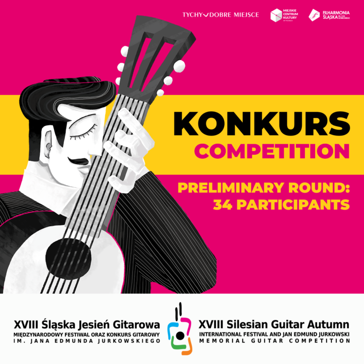 konkurs_SJG_post_fb_12