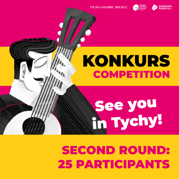 konkurs_SJG_post_fb_13