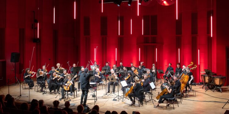 2022_10_30 ŚJG Finał Konkursu finaliści i AUKSO fot. G. Krzysztdsadsaofik (99)