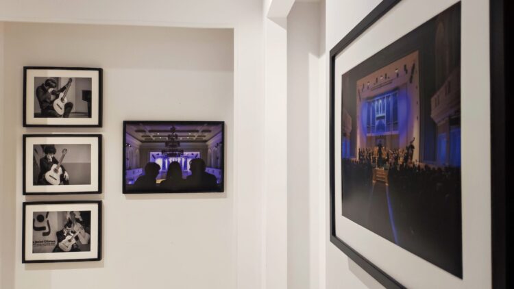 2024_09_14 ŚJG wystawa ŚJG w fotografii Okno na Kulturę fot. M. Borucka (6)