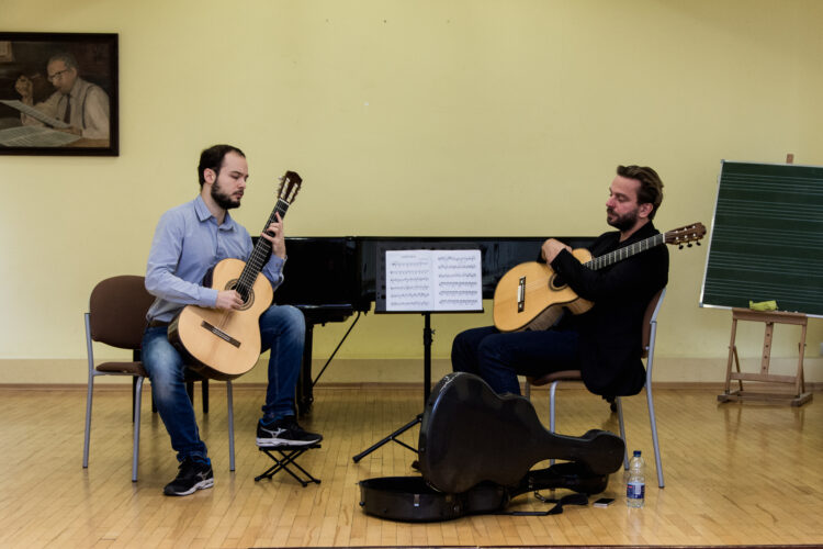 2018_10_26-sjg_masterclasses-Wlodzimierz-Chrzanowski-5