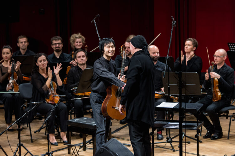 2018_10_27-SJG-Final-konkursu-z-Aukso-Wlodzimierz-Chrzanowski-1