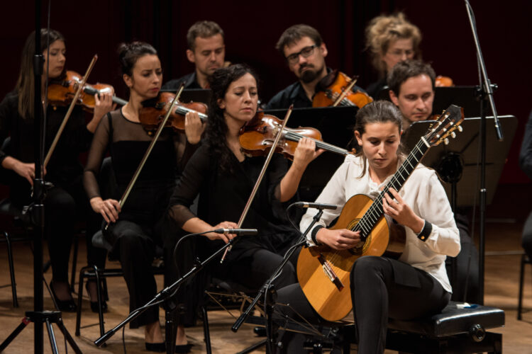 2018_10_27-SJG-Final-konkursu-z-Aukso-Wlodzimierz-Chrzanowski-5