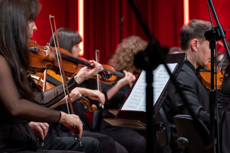 2022_10_30-SJG-Final-Konkursu-finalisci-i-AUKSO-fot.-G.-Krzysztofik-46