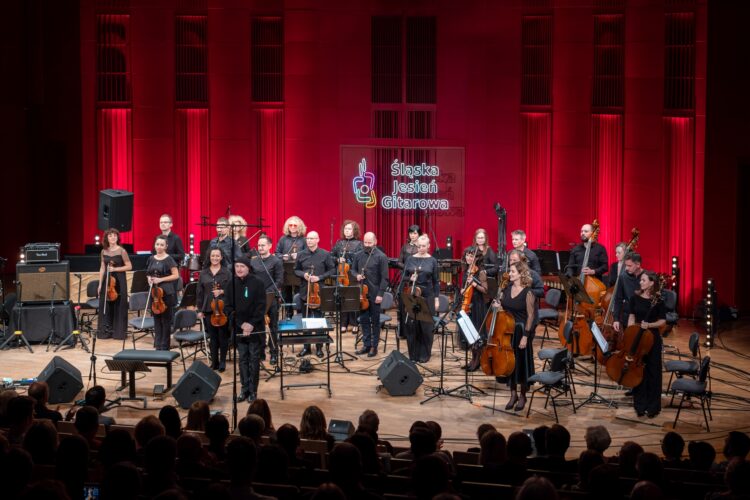 2024_10_23-SJG-L.-Kuropaczewski-M.-Napiorkowski-AUKSO-fot.-G.-Krzysztofik-16