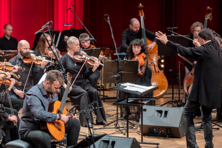 2024_10_23-SJG-L.-Kuropaczewski-M.-Napiorkowski-AUKSO-fot.-G.-Krzysztofik-29