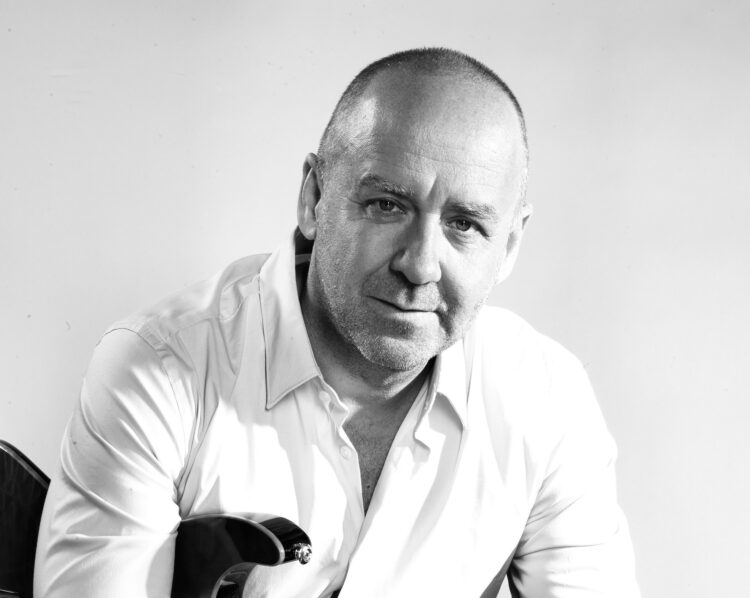 Napiorkowski-Marek-fot.-A.-Tyszko-1