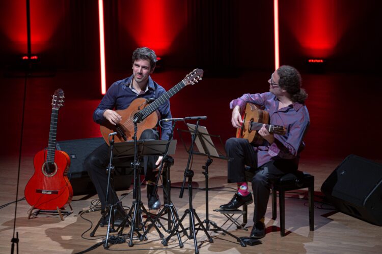 2022_10_28-SJG-E-Mascardi-i-Duo-Deloro-A.-del-Monte-M.-Grgic-fot.-A.-Plawski-10-scaled