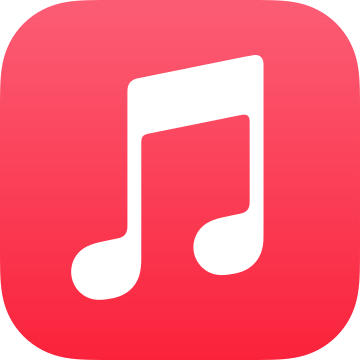 Apple_Music_Logo
