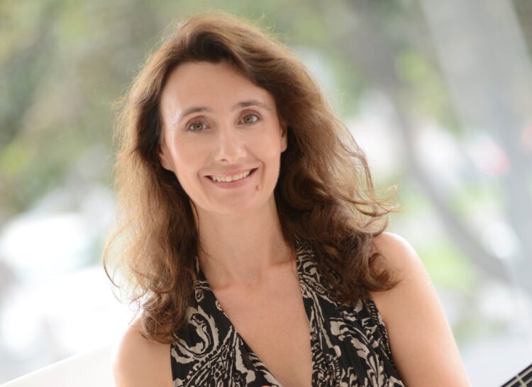 Beata-Bedkowska-Huang-foto-1