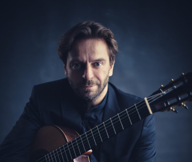 Dylla-Marcin-fot.-Lukasz-Rajchert