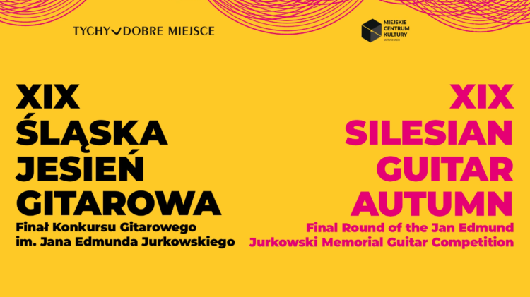 Zrzut ekranu 2026-01-23 100702