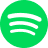 logo-spotify