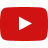 logo-yt