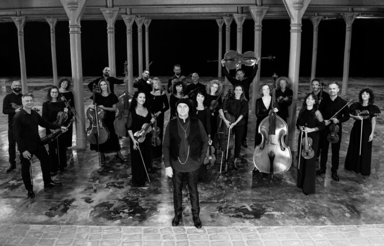 AUKSO-DSC_6147cropped-scaled