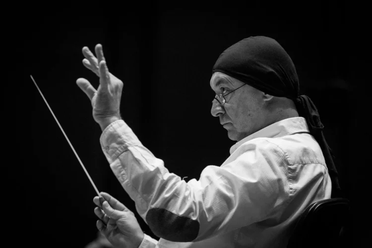 Marek-Mos-fot.-Pawel-Stelmach