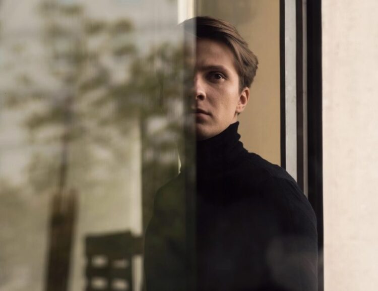 Norbert-Tworczynski-fot.-Aleksandra-Rybak-e1727089125238