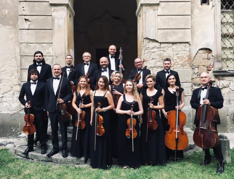 Radomska-Orkiestra-Kameralna