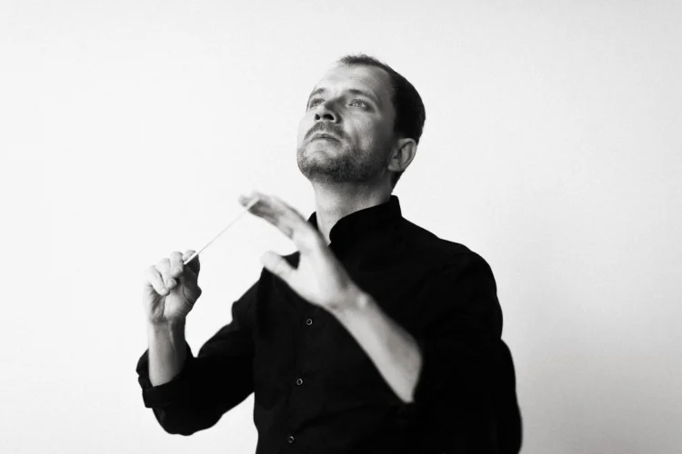 Szymon-Morus-2-foto-Karol-Kacperski