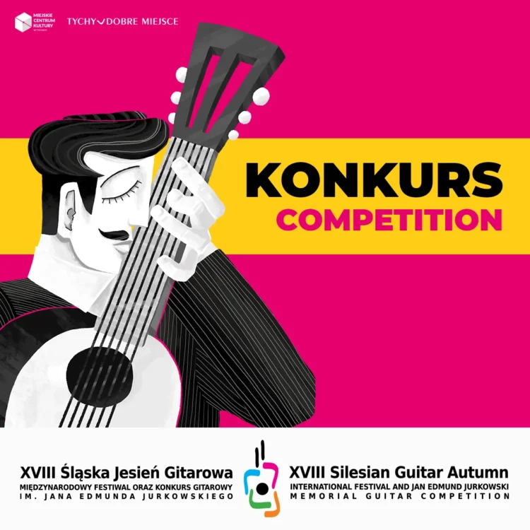 konkurs_SJG_post_fb_3-2-1