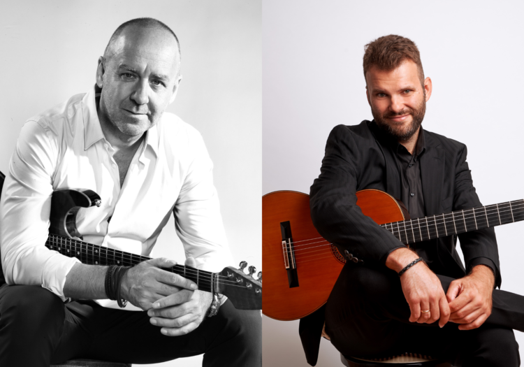 napiorkowski-kuropaczewski