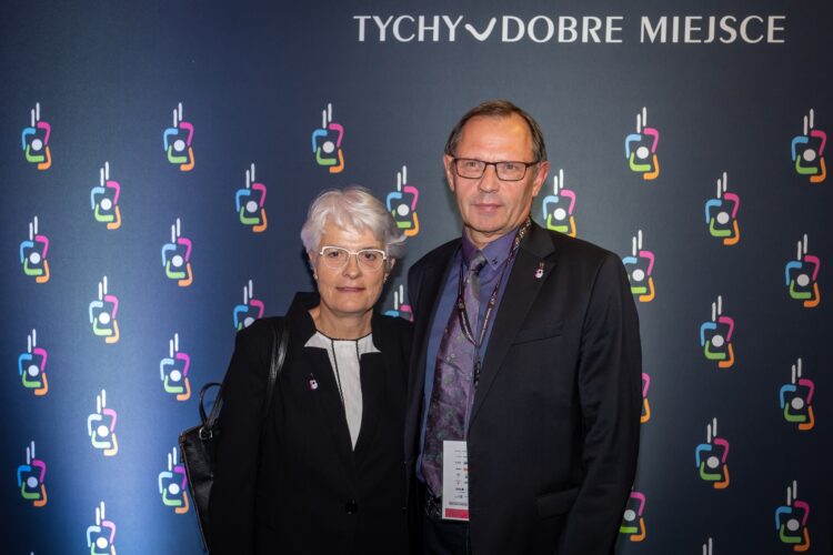 2022_10_30 ŚJG Gala wręczenia nagród i Euskal Barrokensemble fot. G. Krzysztofik (53)