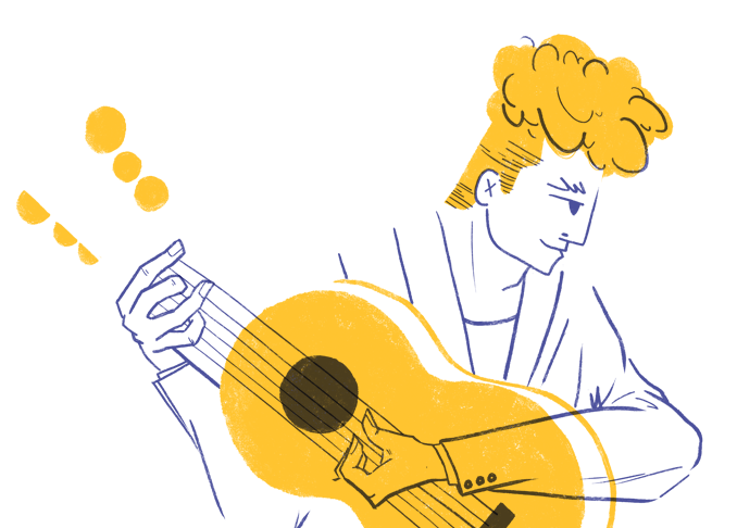 aleksander_v1_678x486