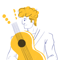 aleksander_v2_250x250